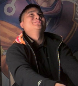 BIG Shoutout to Tyler for winning Toronto offline regionals on Bonney!!

I still remember getting him into OPTCG, testing RP vs Bonney and coaching him, now he's a regional champion🥳

Also Richard Yam will forever be my goat
Congrats on 2nd!

Congrats broski and let's win nats!