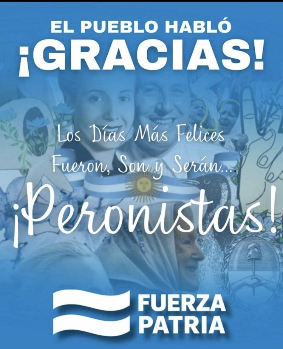 Ivana Bianchi (@ivana_bianchi) on Twitter photo 