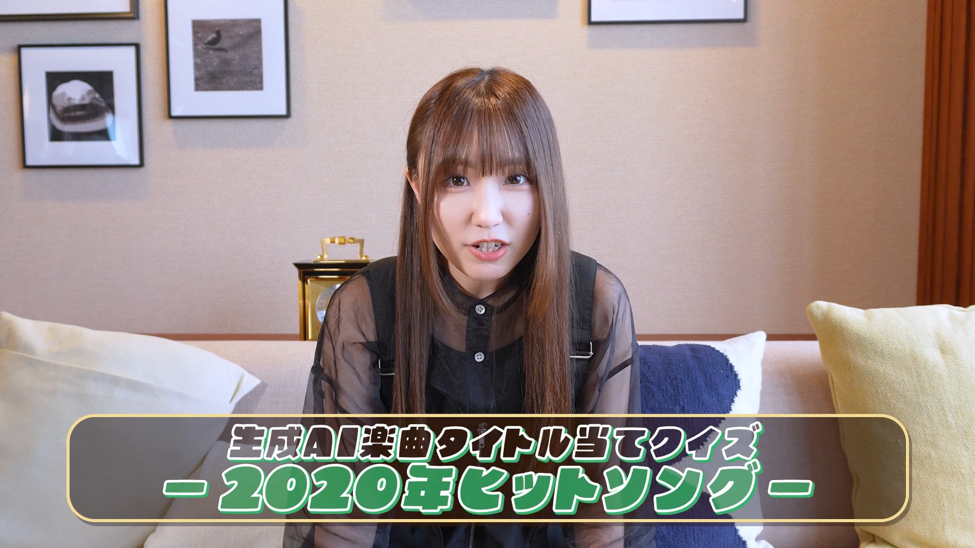 すみー on X: 