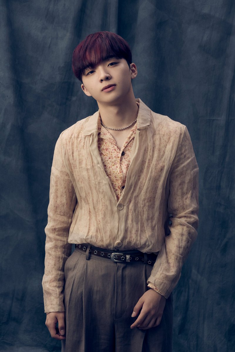 BE:FIRST (@befirstofficial) on Twitter photo 9/14(日)13:00-16:54 放送
J-WAVE「SAISON CARD TOKIO HOT 100」
<a href="/tokio_hot100/">J-WAVE TOKIO HOT 100</a>
RYUHEI 生出演
🔗j-wave.co.jp/original/tokio…
📻radiko.jp/share/?sid=FMJ…
#トキホ #jwave
#BF_空 #BF_SecretGarden
#BEFIRST #RYUHEI 9/14(日)13:00-16:54 放送
J-WAVE「SAISON CARD TOKIO HOT 100」
<a href="/tokio_hot100/">J-WAVE TOKIO HOT 100</a>
RYUHEI 生出演
🔗j-wave.co.jp/original/tokio…
📻radiko.jp/share/?sid=FMJ…
#トキホ #jwave
#BF_空 #BF_SecretGarden
#BEFIRST #RYUHEI