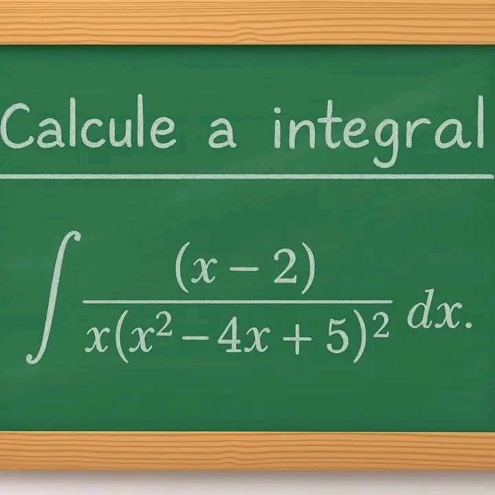 Diary (@diarytells) on Twitter photo #morningmath #morningmath