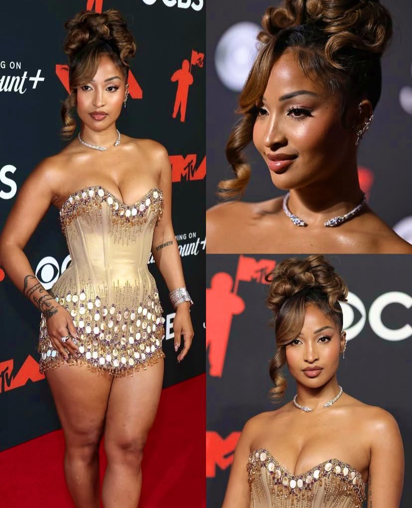 DA REAL TINMAN66 tweet media