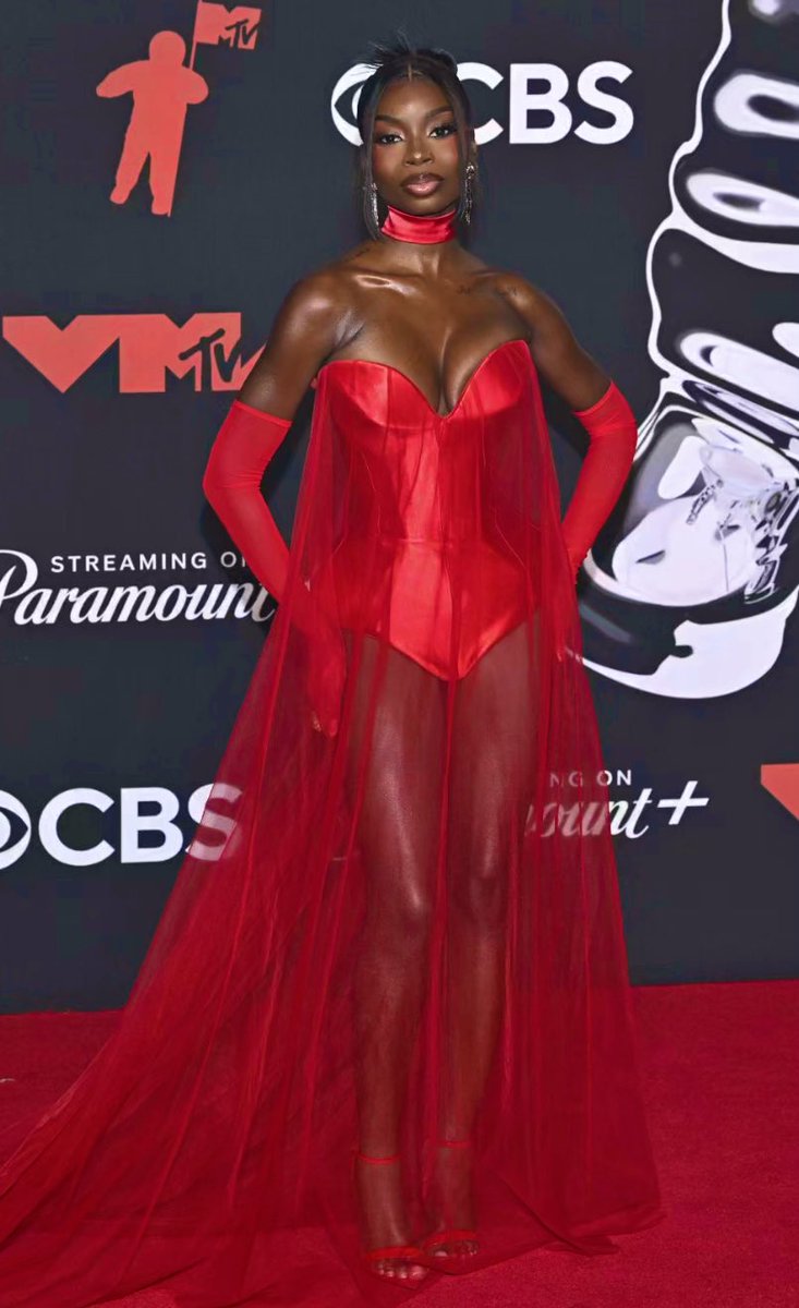 DA REAL TINMAN66 tweet media