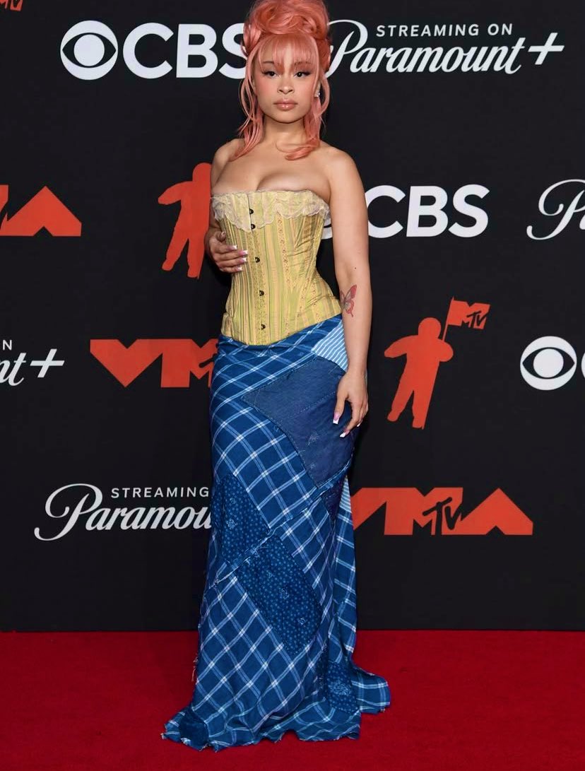 DA REAL TINMAN66 tweet media