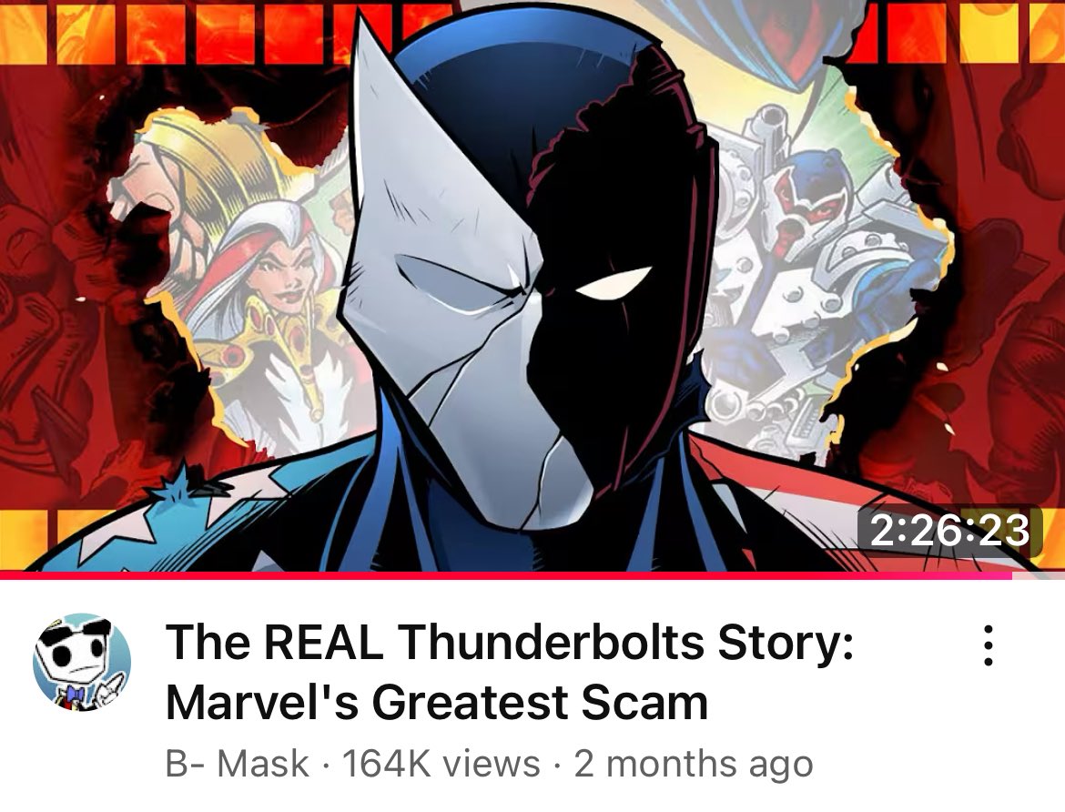 I URGE YOU TO WATCH THIS VIDEO ITS LEGIT SO GOOD