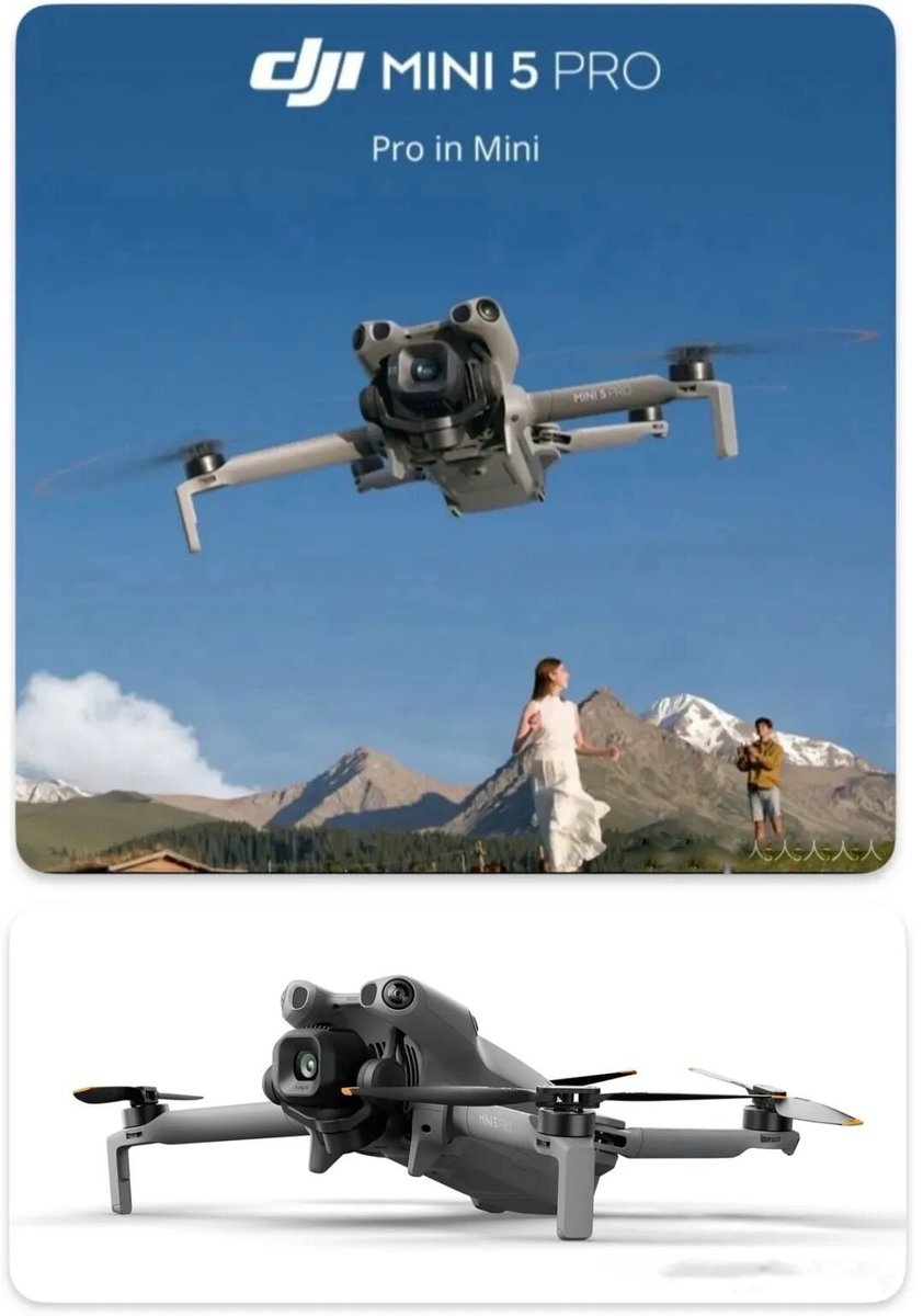 Xdrones Studio🇵🇹 tweet media