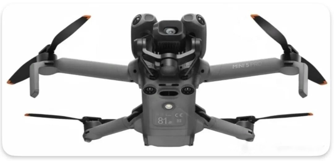 Xdrones Studio🇵🇹 tweet media