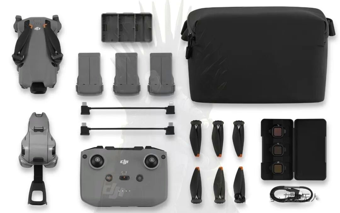 Xdrones Studio🇵🇹 tweet media