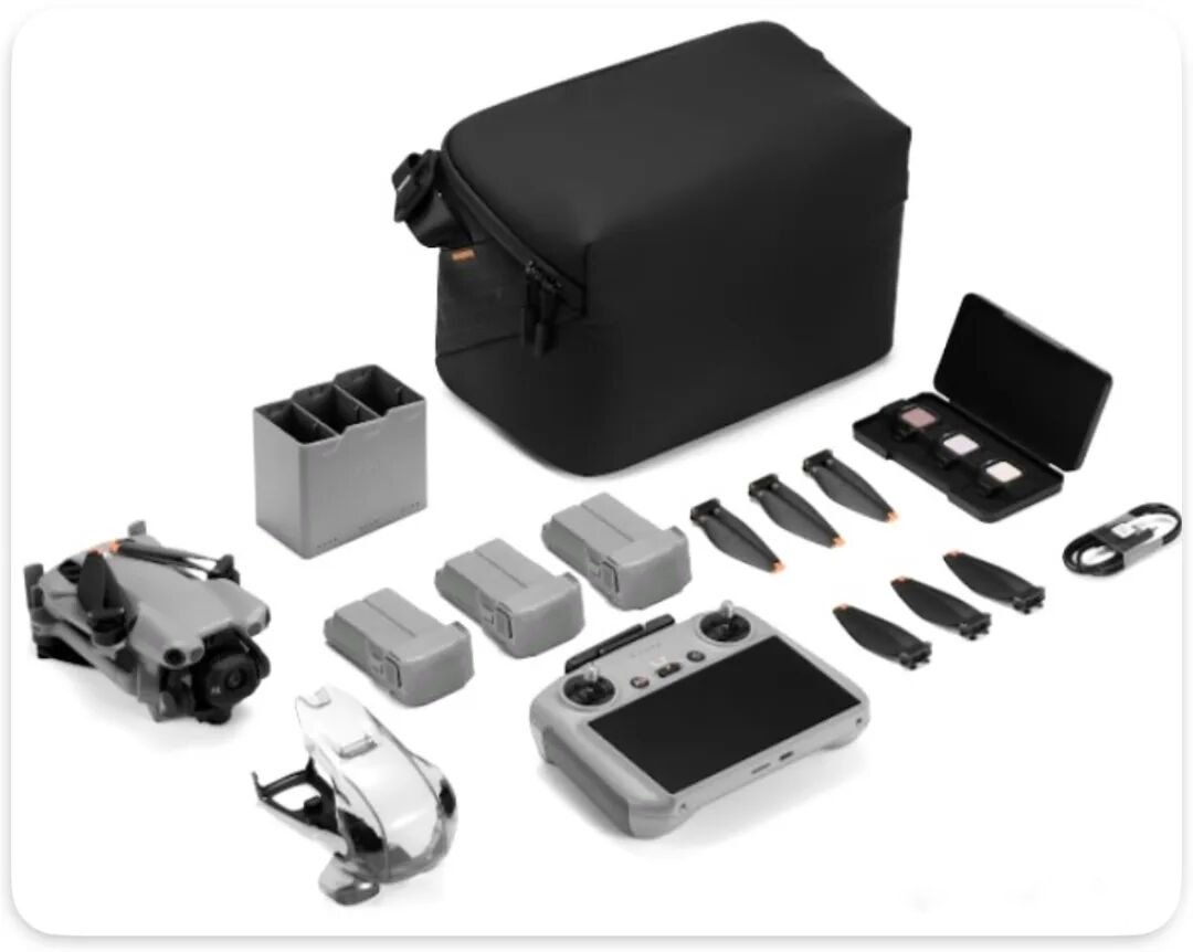 Xdrones Studio🇵🇹 tweet media