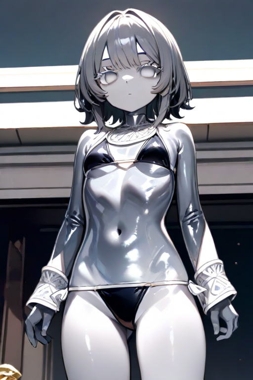 saimin22's tweet photo. 今回はメタリック？っぽいのできた(運ゲー) https://t.co/eiaVxobRQe
