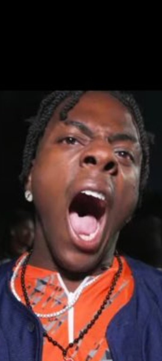 ヽ(´ー｀)ノ tweet media