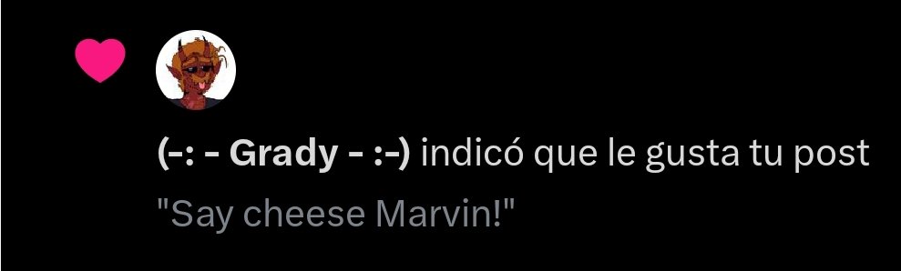 HOLY GOD GRADY HAI :DDDD!!