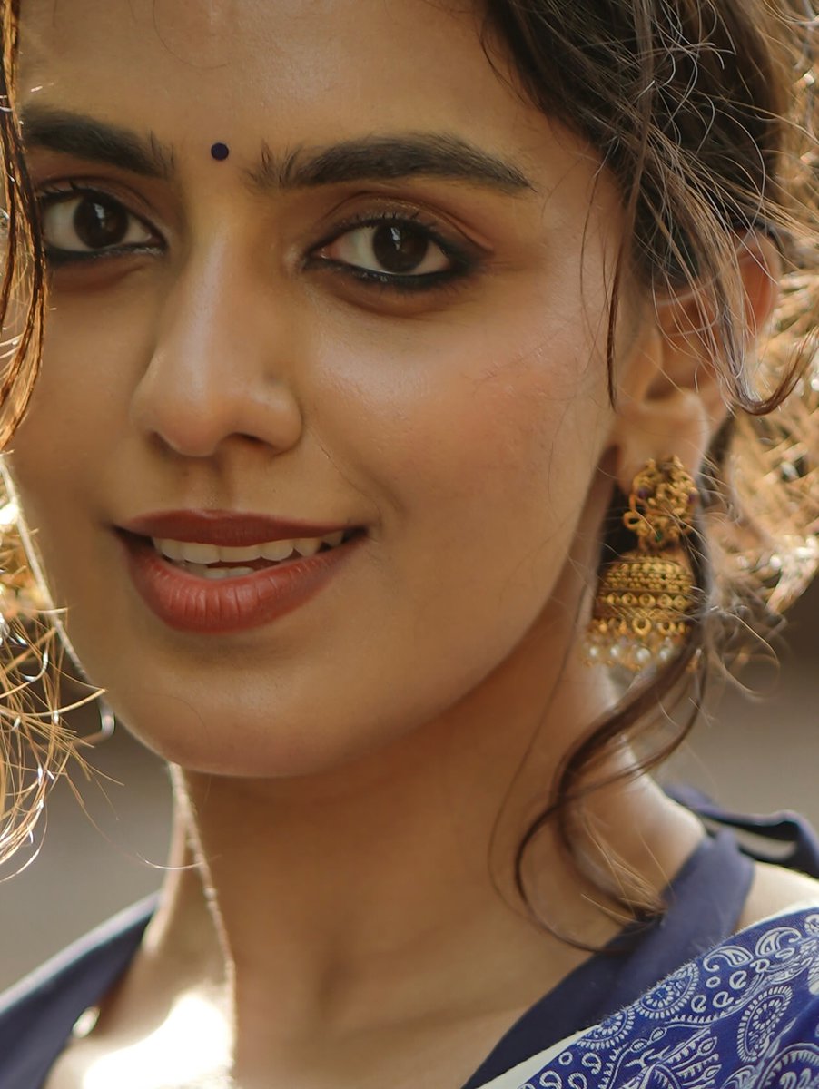 Weekendvibes_'s tweet photo. Ansha Mohan ๐๐ค
#Ansha #AnshaMohan https://t.co/45LfKaTqn8