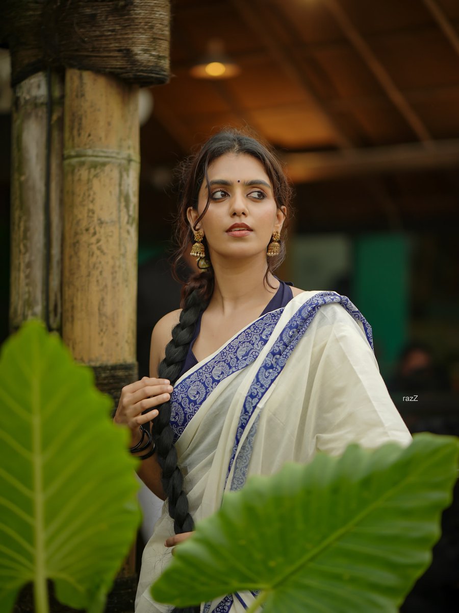 Weekendvibes_'s tweet photo. Ansha Mohan ๐๐ค
#Ansha #AnshaMohan https://t.co/45LfKaTqn8