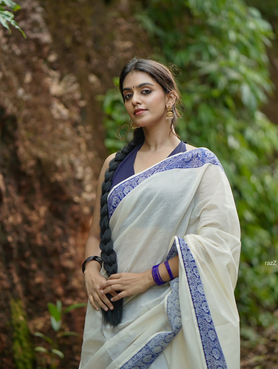 Weekendvibes_'s tweet photo. Ansha Mohan ๐๐ค
#Ansha #AnshaMohan https://t.co/45LfKaTqn8