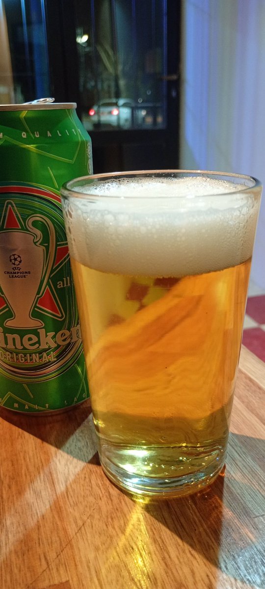 raperrito's tweet image. 