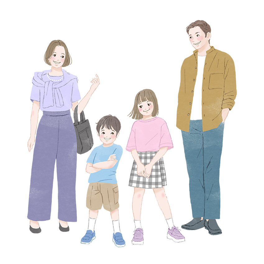 中島慶子 tweet media