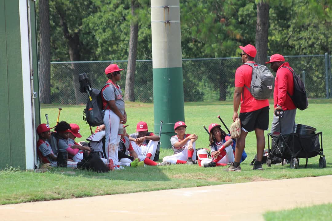 That's Coach Tae! 👇🏾👇🏾👇🏾 

He claimed it, and it is so! Let's goooo!!!

 <a href="/TavionVaughns/">Tavion Vaughns</a>