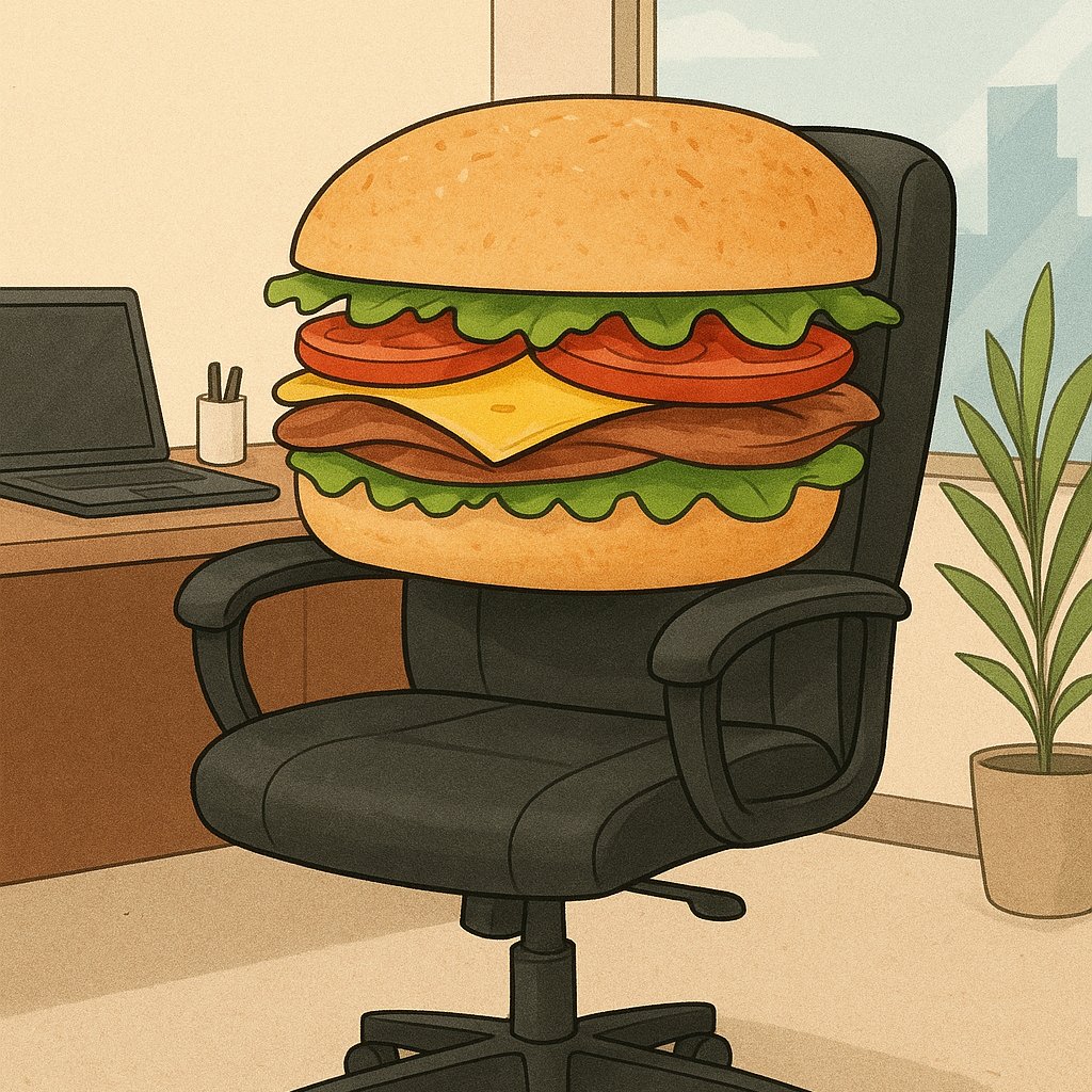 La primera semana de Setiembre, se reportaron gastos en comida por un total de $816.000.

BROU: $400.000
MGAP: $109.000
MEC: $98.000
UTU: $57.000
I. Montevideo: $55.000
MI: $47.000
Fiscalía: $22.000
ASSE: $18.000
MIDES: $11.000