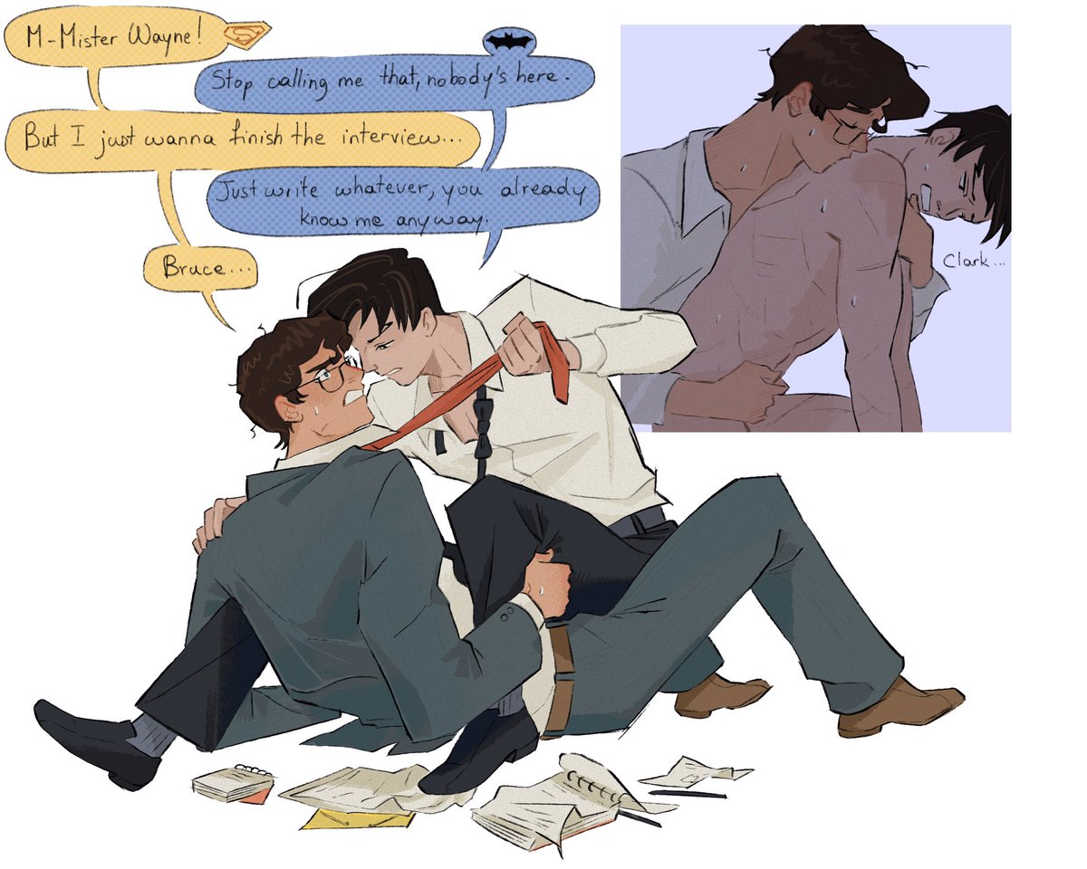 vandett_'s tweet photo. Guys…I might be superbat addict… #superbat https://t.co/GNzHebgk9d
