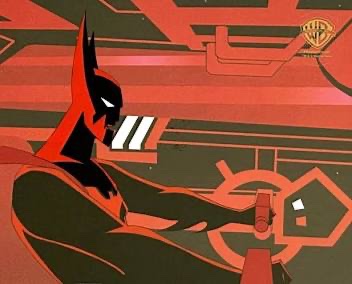 Michael95494331's tweet photo. @Bailyan12 #TheBatmobile https://t.co/2x4blDqsXZ
