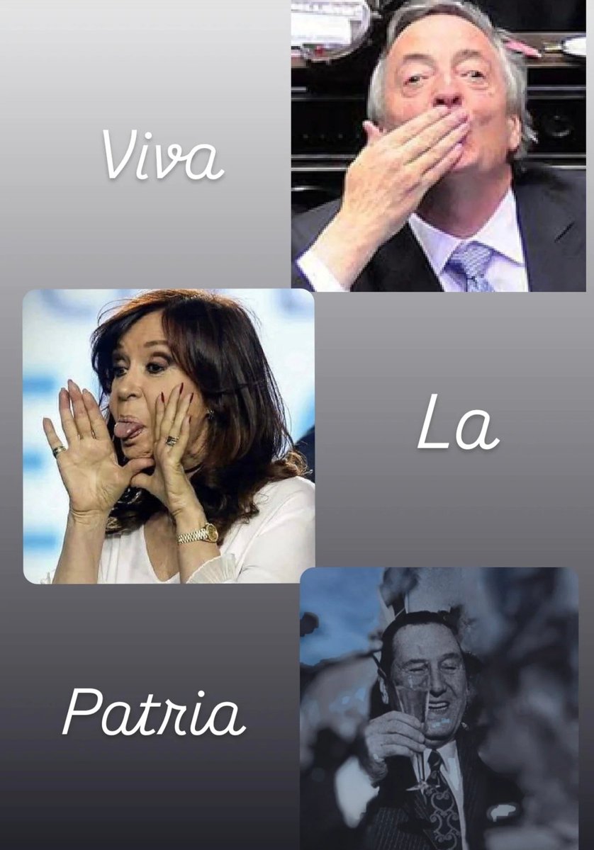 kariesca2's tweet photo. #paliza #axel #KarinaEsAltaCoimera https://t.co/Z9dAuaUKCd