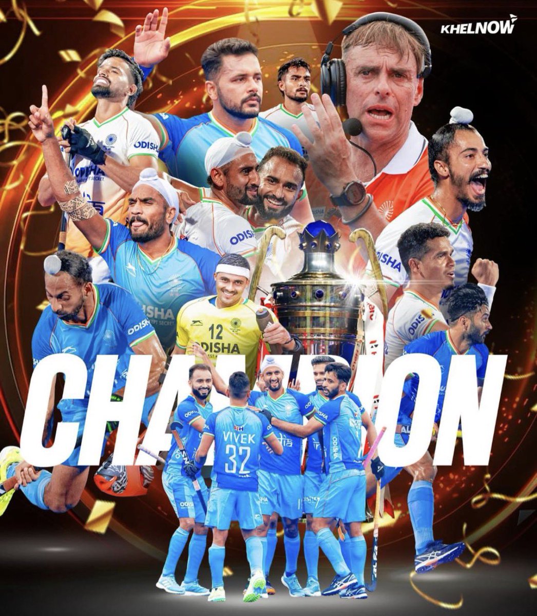 Mandeep Singh tweet media