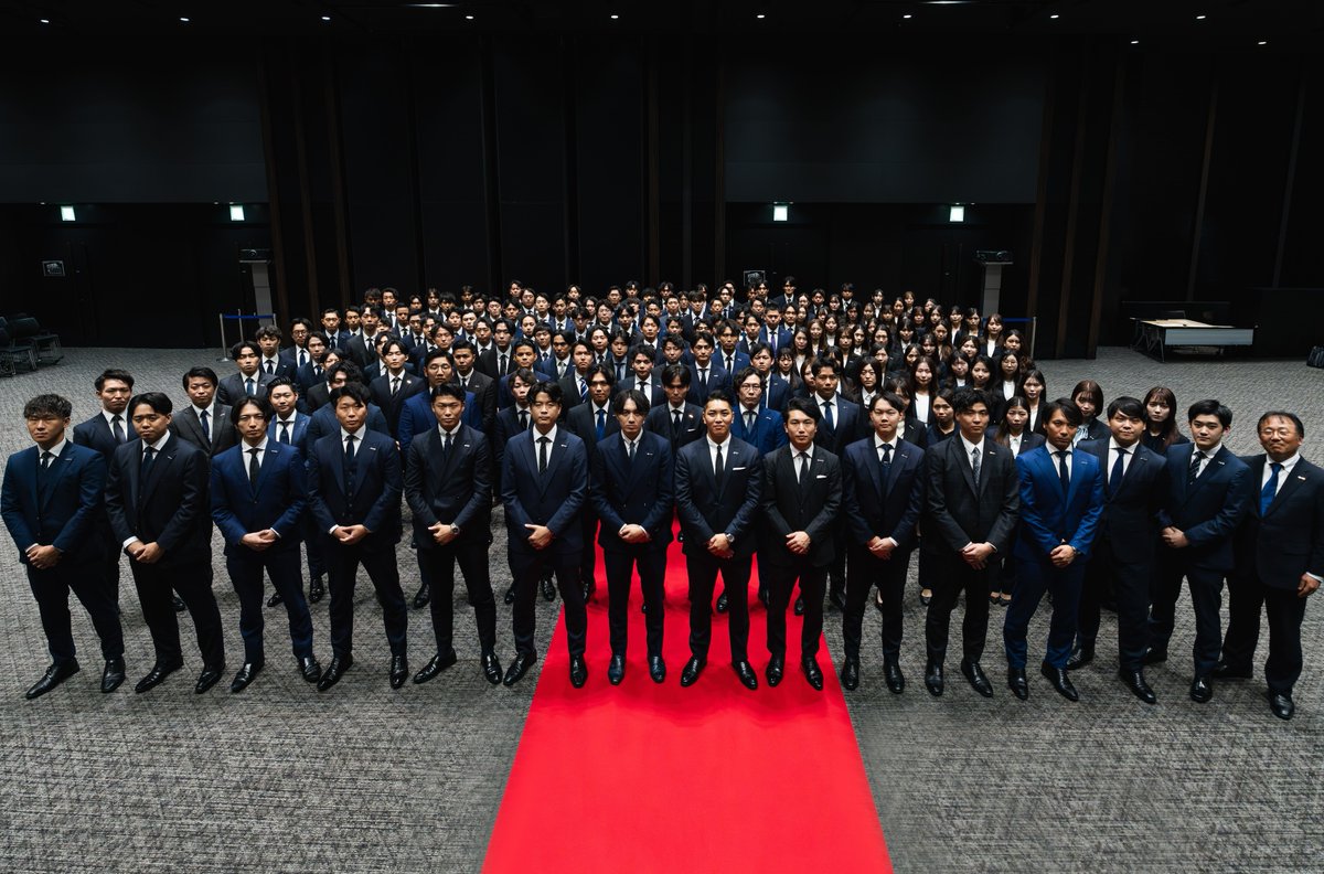 この度、株式会社Grand Central (代表：北口拓実) は創業5期目を迎えましたことをご報告させていただきます。今期は、『10年を創る1年に』をテーマとして掲げ、「営業革命」の実現に向けて、決意を新たにする所存でございます。

▼PRTIMESはこちら
hubs.ly/Q03HdXLz0