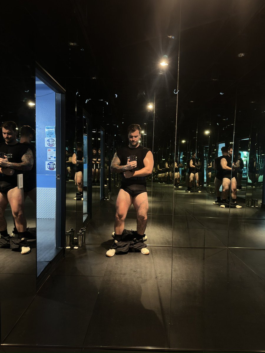 cobra commander tweet media