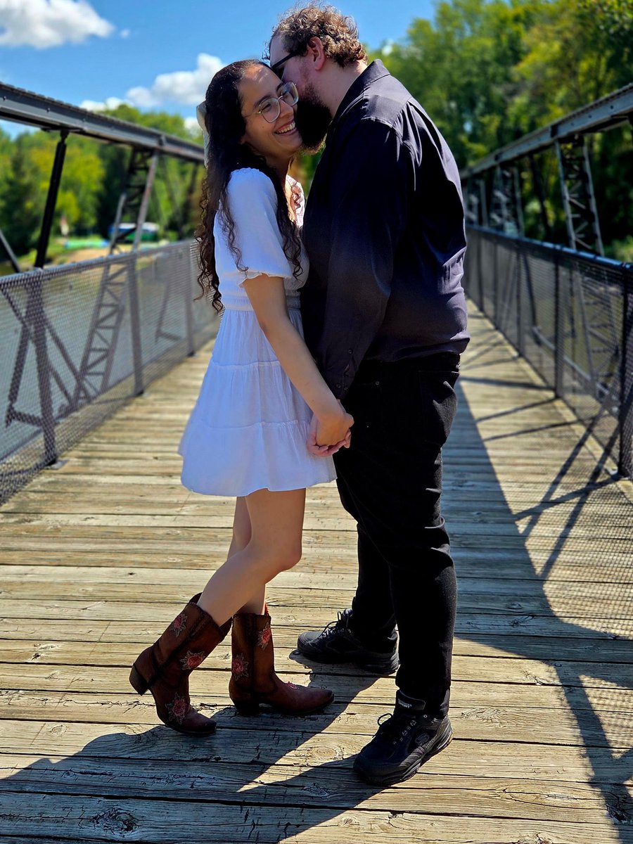 MamaMooga's tweet photo. Photos from today ♥️
They turned out great. https://t.co/JpbT94L68H