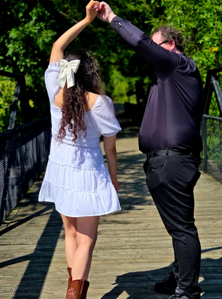 MamaMooga's tweet photo. Photos from today ♥️
They turned out great. https://t.co/JpbT94L68H