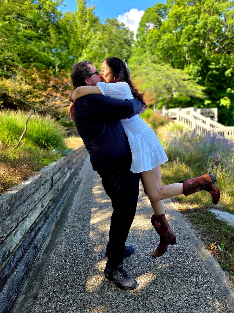MamaMooga's tweet photo. Photos from today ♥️
They turned out great. https://t.co/JpbT94L68H