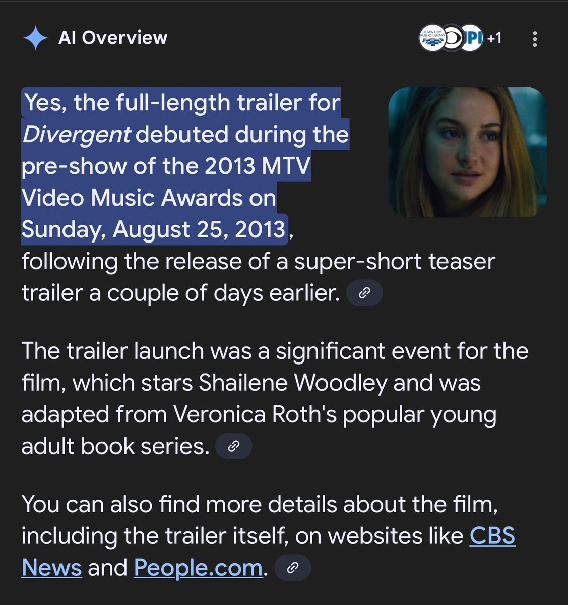 Dyleficent Layne tweet media