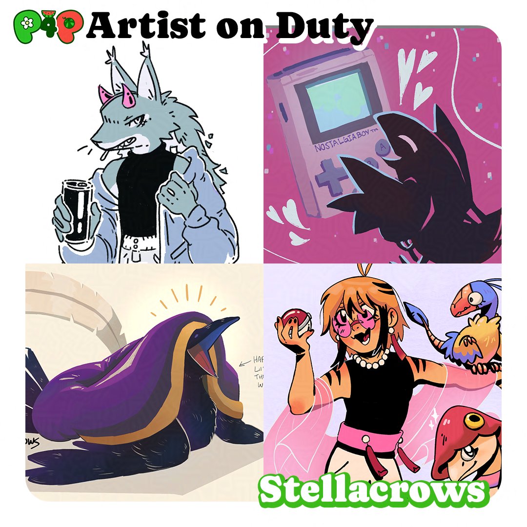 SHI 🍉 UBC Pop-up Hanami A42 tweet media