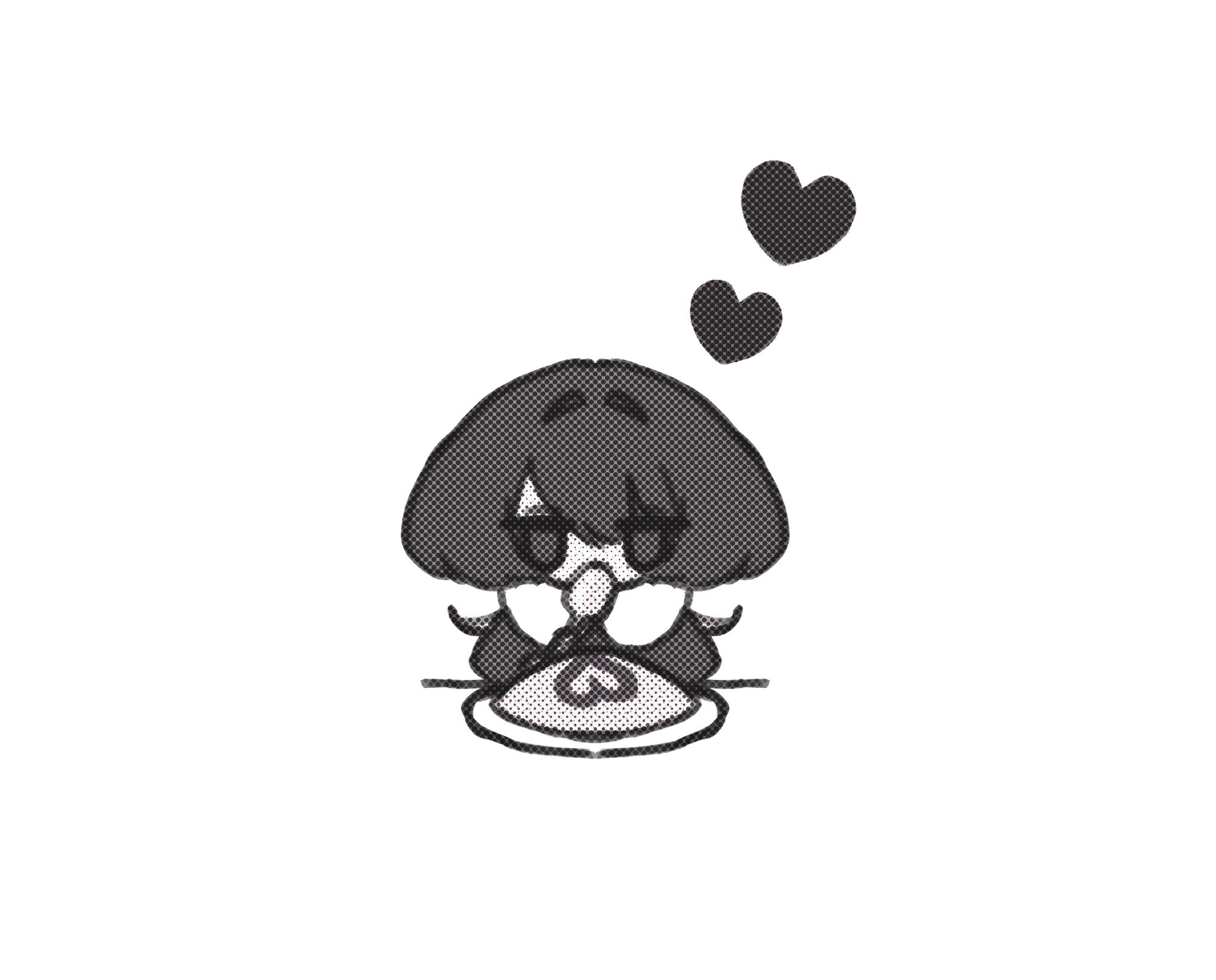 とと໒꒰ྀི∩˃ ᵕ ˂∩꒱ྀི১ページ s'post🥀⁣⁣⁣ .❦ ❨ 𝐲𝐮𝐠𝐢 𝐭𝐰𝐢𝐧𝐬 𝐱 𝐧𝐞𝐧𝐞 𝐱 𝐦𝐞𝐢