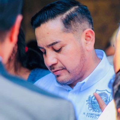 #NuevaFotoDePerfil