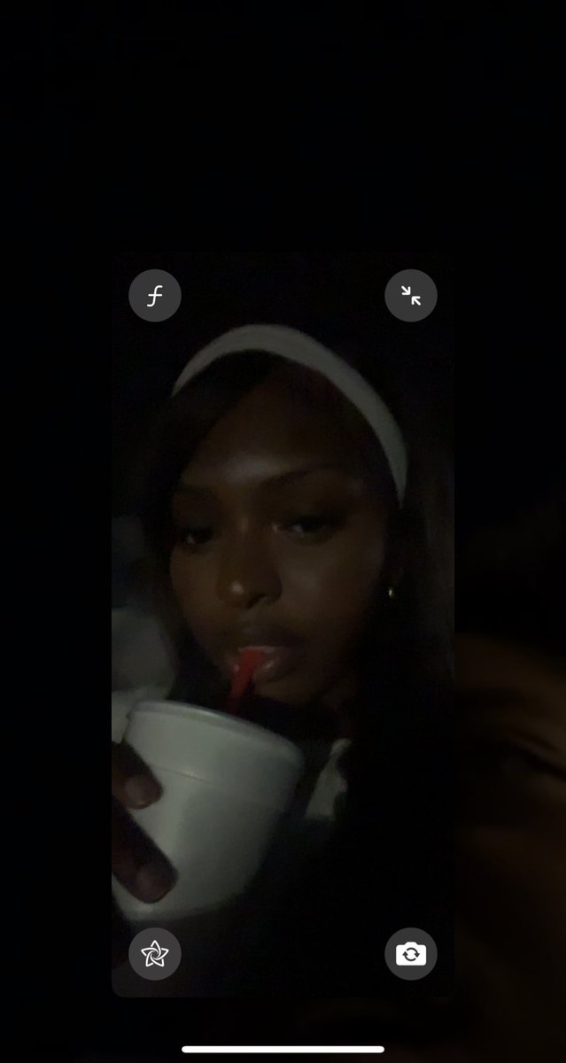 𝙹𝚊’𝙽𝚒𝚔𝚊 𝙹𝚊𝚗𝚊𝚎’⭒ ♱ tweet media