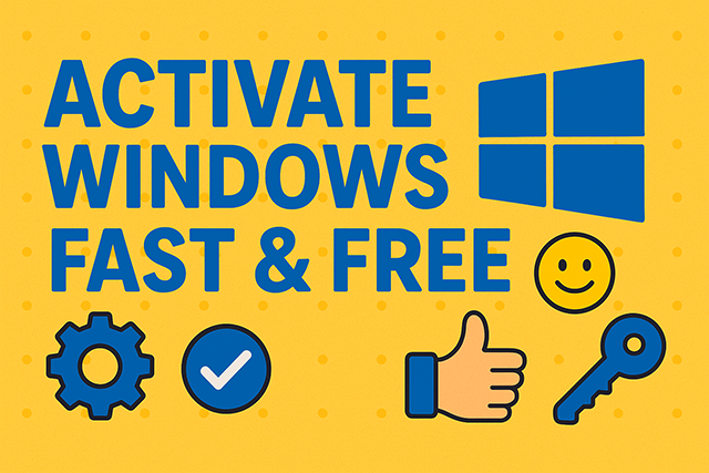 longhungpc's tweet image. Activate Windows không chỉ xóa bỏ thông báo mà còn giúp bạn trải nghiệm đầy đủ tính năng Windows
Chi tiết: longhungpc.vn/activate-windo…
E: vitinhlonghung@gmail.com
DT: 0989998682
Add: 60 Tây Trà - Trần Phú - Hoàng Mai - Hà Nội
#longhungpc #longhungcomputer #activatewindows