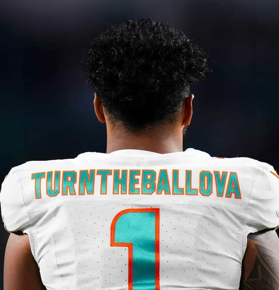 ThePhinstones (@the_phinstones) on Twitter photo 