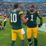 Photo by PackersHistory.com (@PackersHistory1)