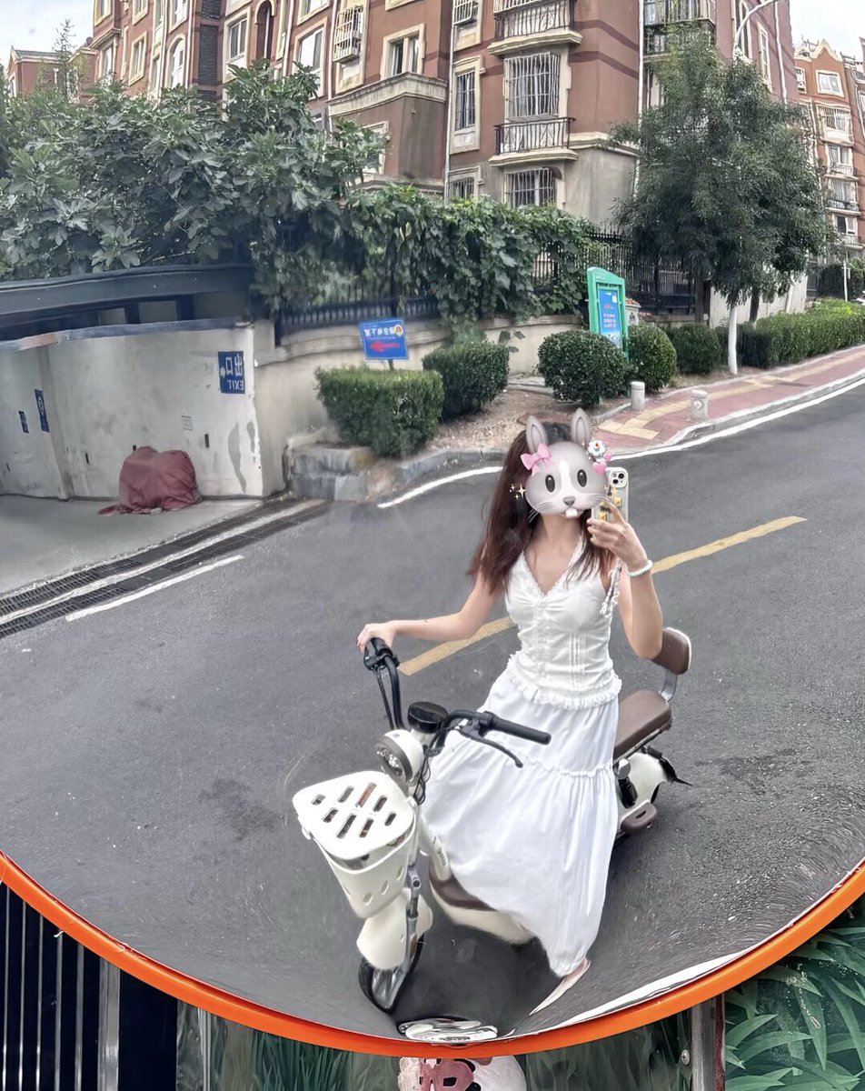 找主有没有小哥哥，#母狗 #反差 #女m