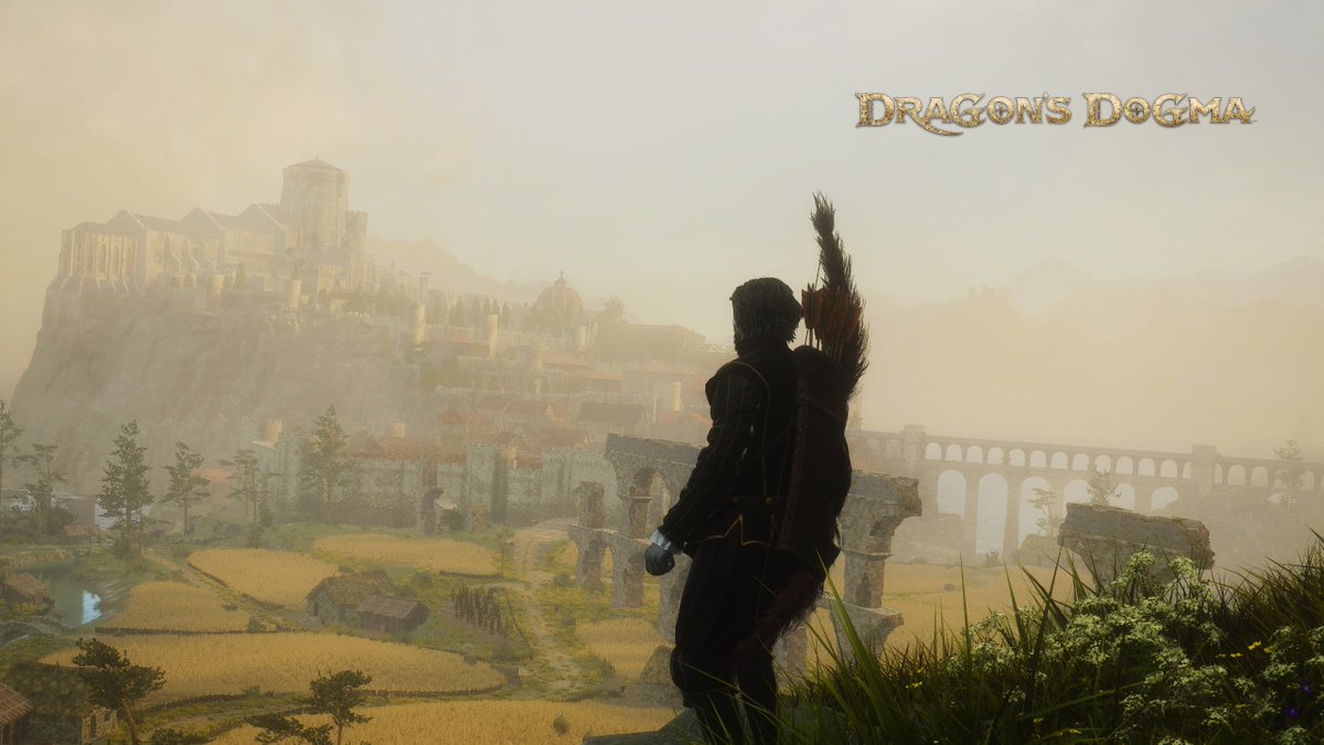 SpertFox's tweet image. new hyper fixation for today