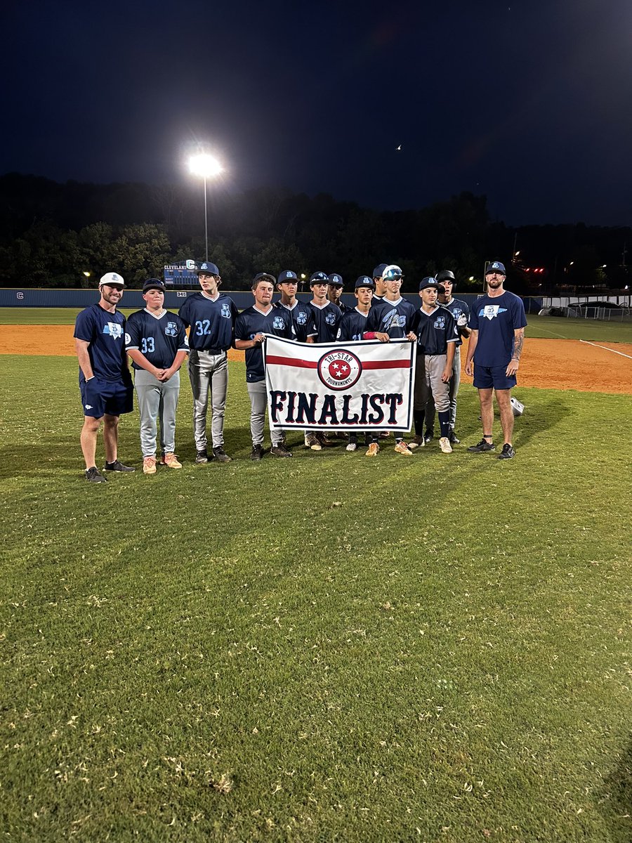 Tri-Star Tournaments tweet media