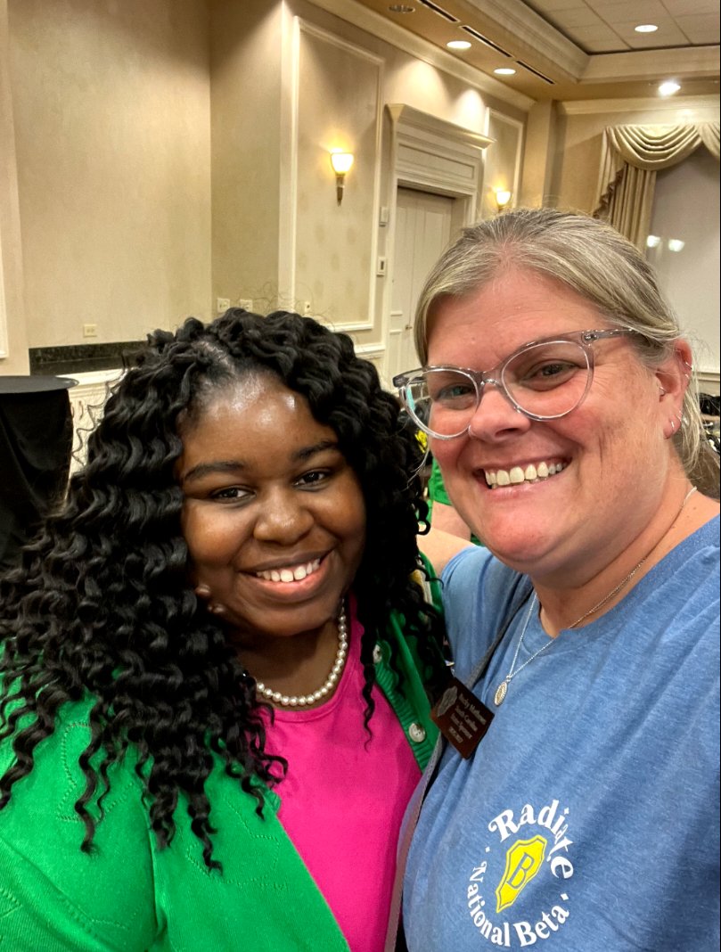 VeeTeeVentures's tweet image. And so the work continues... #WiredforSuccess #SC