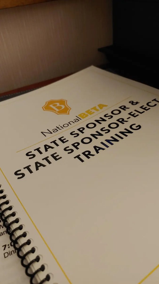 VeeTeeVentures's tweet image. And so the work continues... #WiredforSuccess #SC