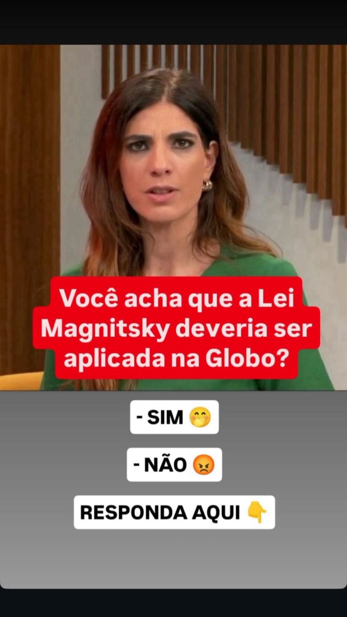 Deixe sua opinião… Siga <a href="/Luiz_Adv_Felipe/">Dr Luiz Felipe</a> <a href="/juridicohjr/">Dr. Hélio Júnior</a>