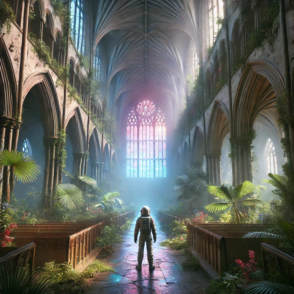 FALLING FOR DEALS?
GET €9 OFF YOUR NEXT ONE:
SEPTEMBERFALL9

VALID UNTIL SEPTEMBER 30TH—DON’T LET IT DRIFT AWAY!
(T&amp;CS APPLY: NOT VALID WITH OTHER COUPONS OR ON SHIPPING.)
rechemco.to