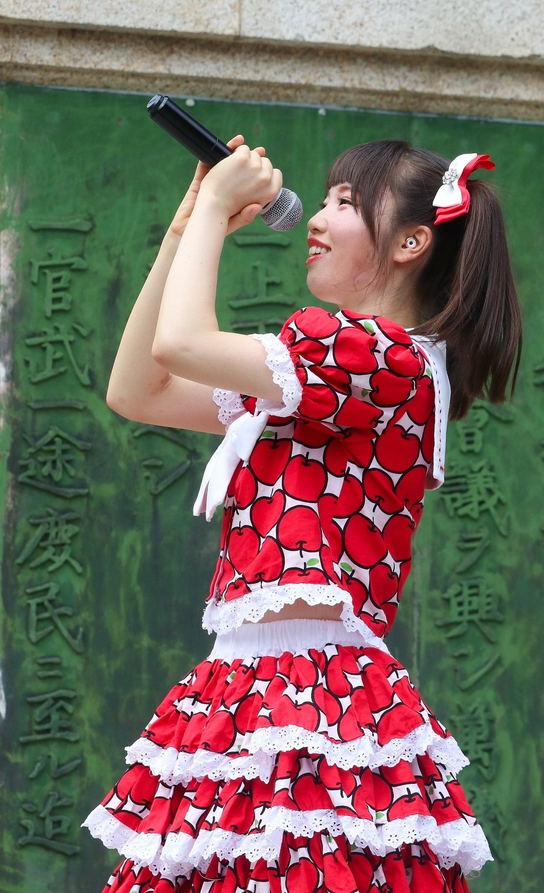たまちゃん たまちゃん (@tamachan9666) • Instagram photos and videos
