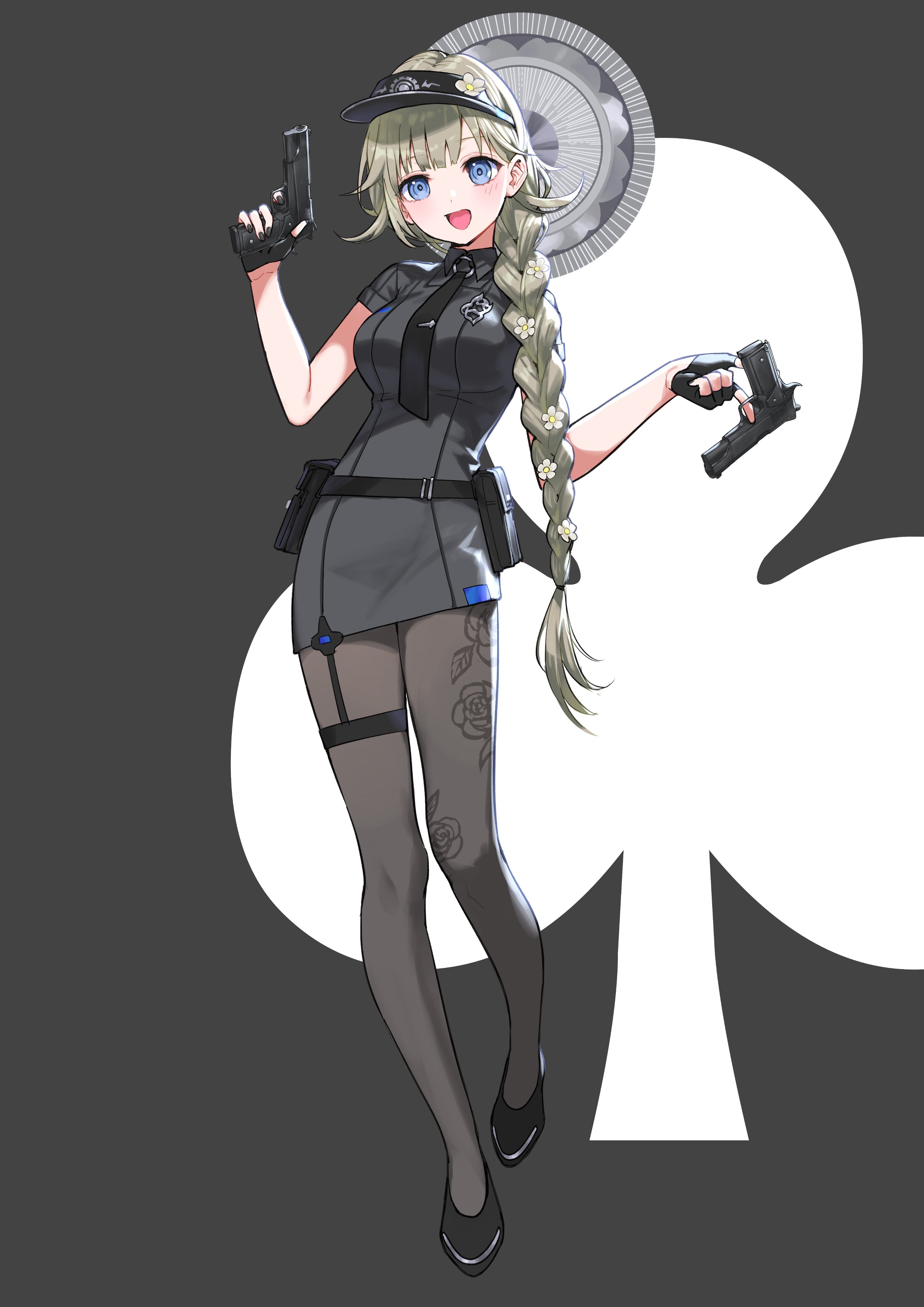 ユウマ🐎VGGC10th【A-0304】 (@UMA_0126) / X