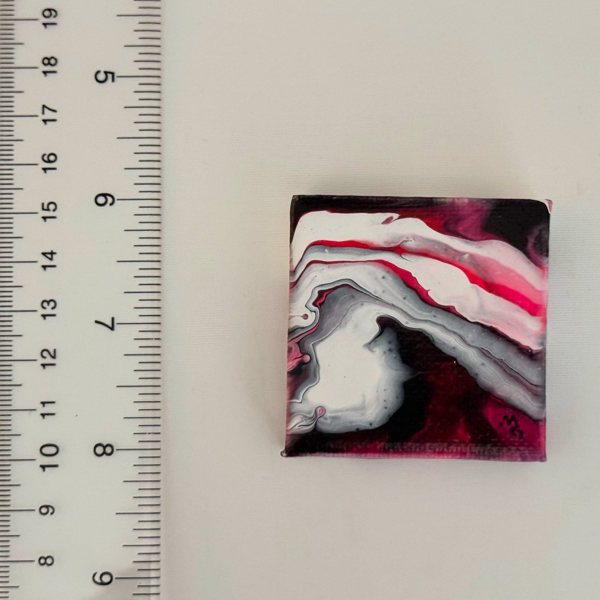 MG_acrylic arts tweet media